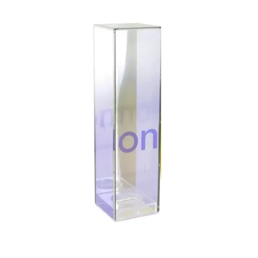 ON ELLA 50 ML - Imagen 3