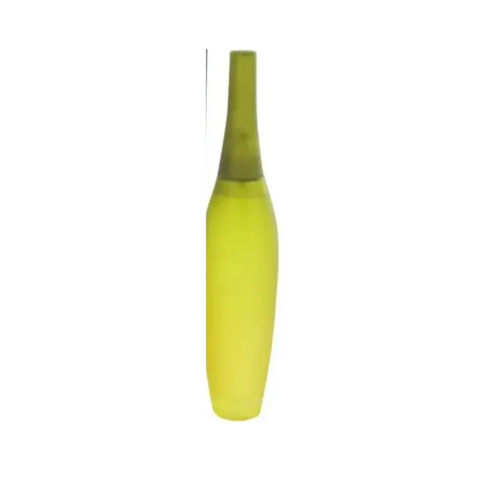 ON ELLA 50 ML - Imagen 2