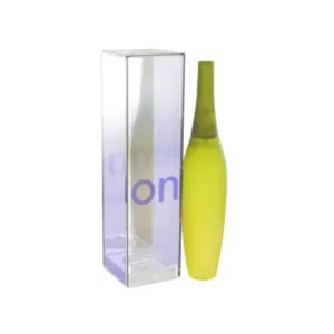 ON ELLA 50 ML