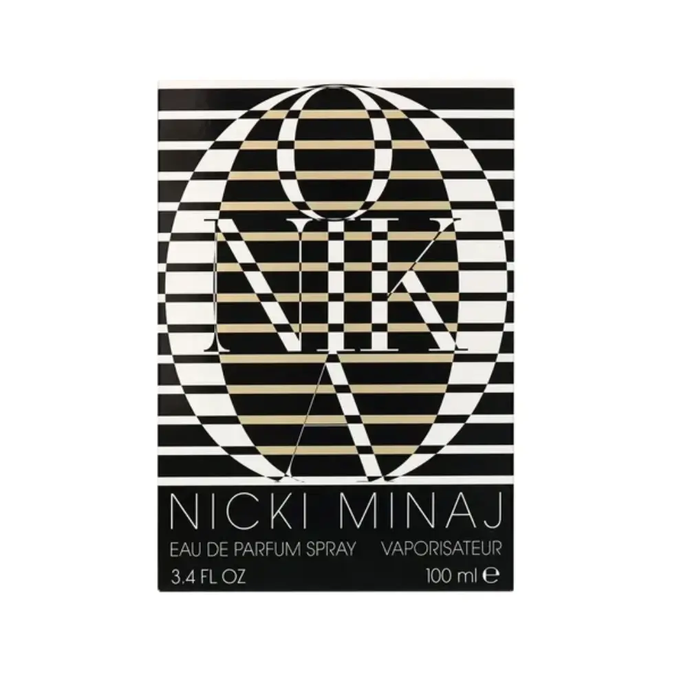 ONIKA 100 ML - Imagen 3