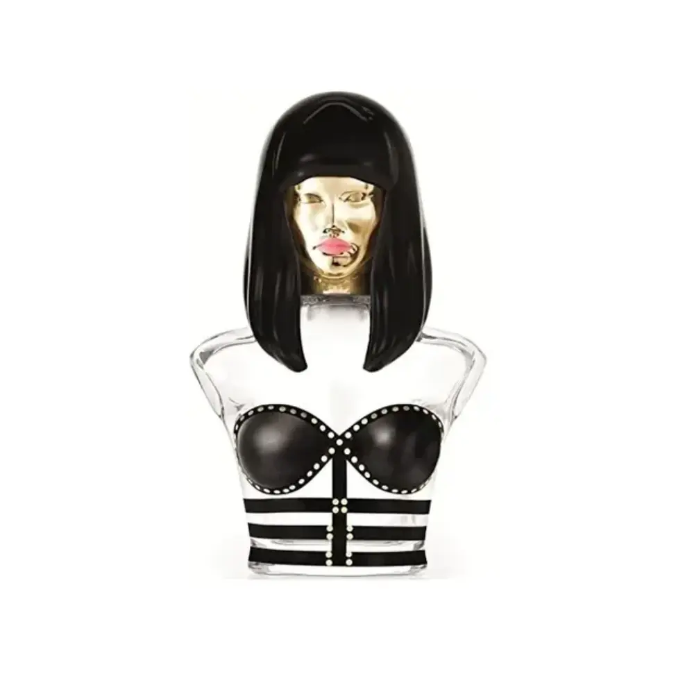 ONIKA 100 ML - Imagen 2
