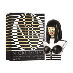 ONIKA 100 ML