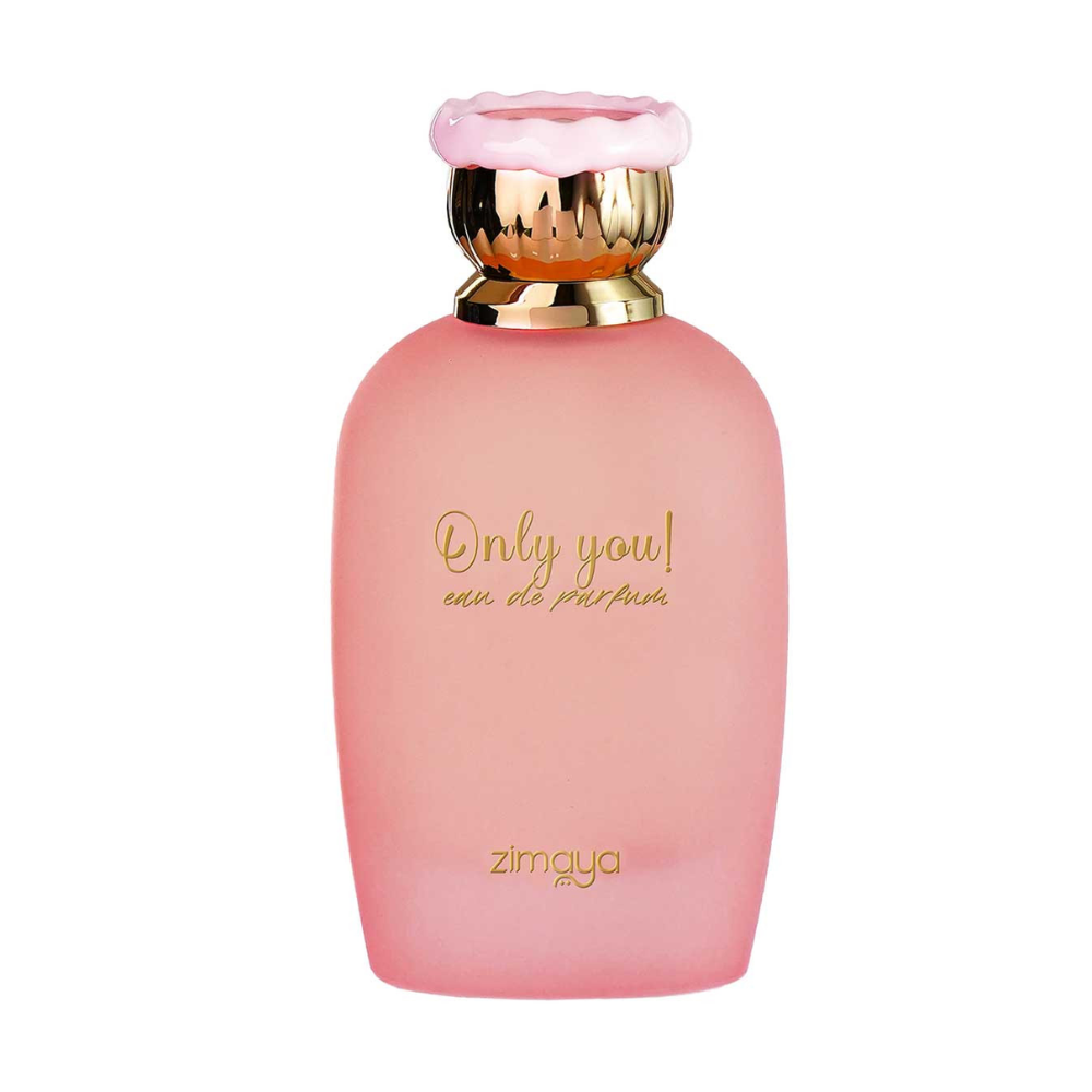 ONLY YOU 100 ML - Imagen 3