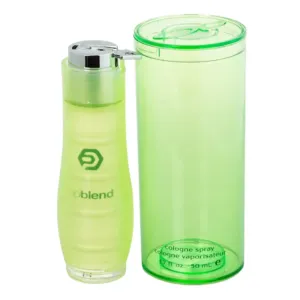 OP BLEND 75 ML (OCEAN PACIFIC)