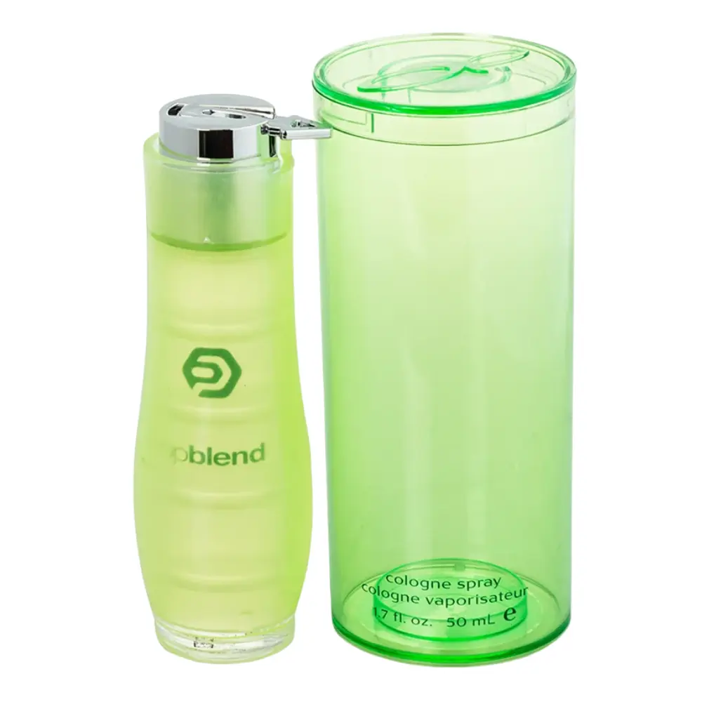 OP BLEND 75 ML (OCEAN PACIFIC)