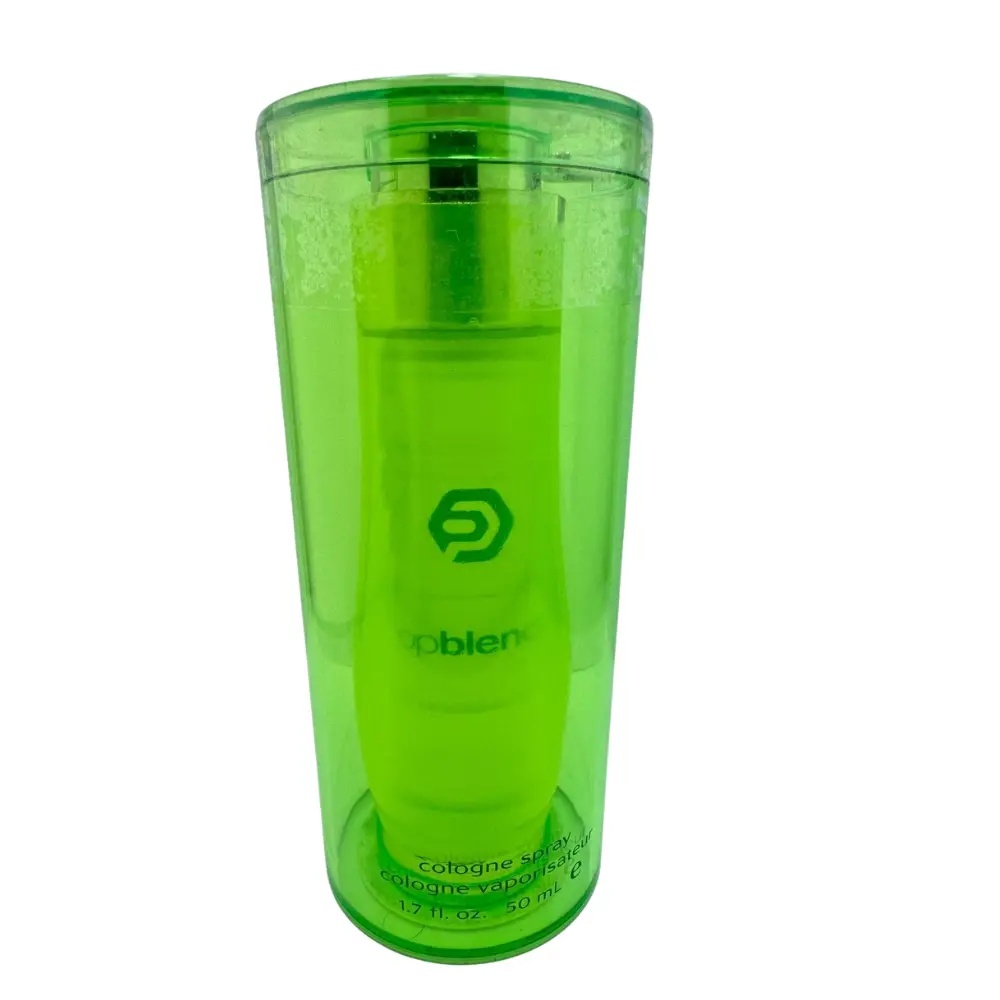 OP BLEND 75 ML (OCEAN PACIFIC) - Imagen 2