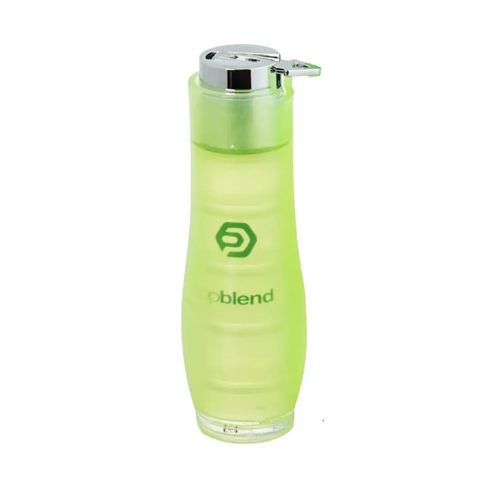 OP BLEND 75 ML (OCEAN PACIFIC) - Imagen 3