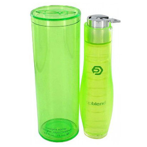 OP BLEND 75 ML (OCEAN PACIFIC) - Imagen 2