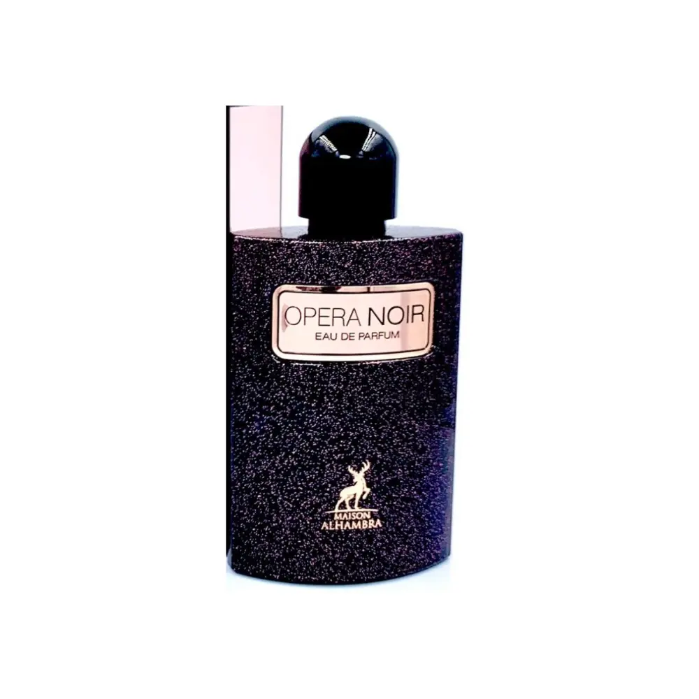 OPERA NOIR 100 ML - Imagen 2
