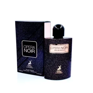 OPERA NOIR 100 ML