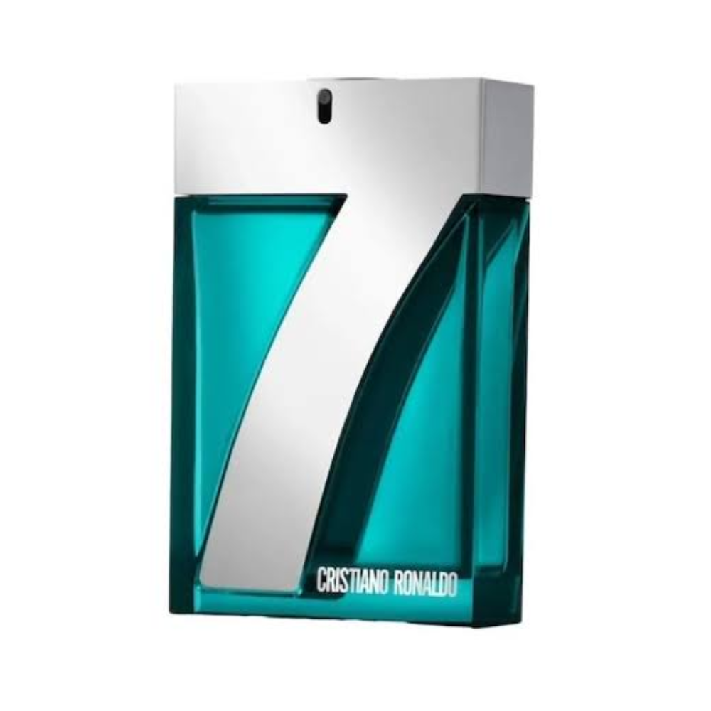 ORIGINS CRISTIANO RONALDO 100 ML (CRISTINAO RONALDO) - Imagen 3