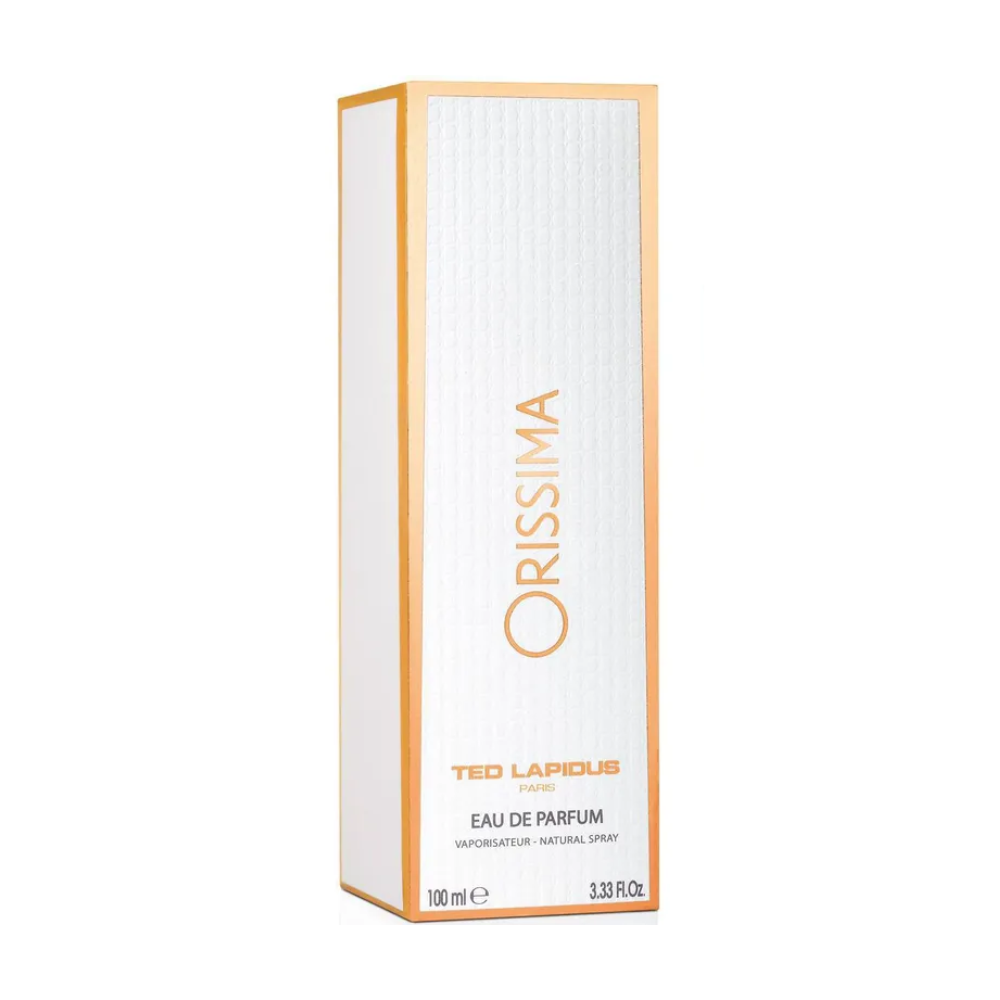 ORISSIMA 100 ML - Imagen 2