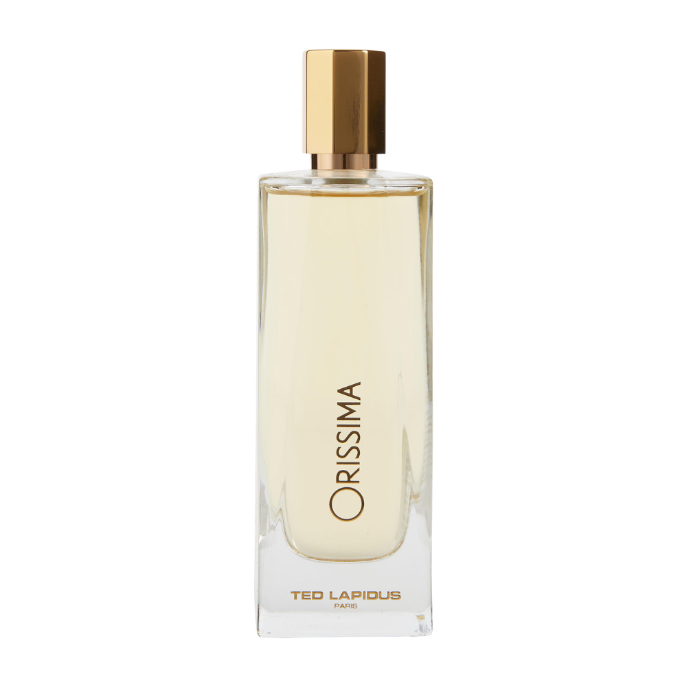 ORISSIMA 100 ML - Imagen 3