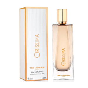 ORISSIMA 100 ML