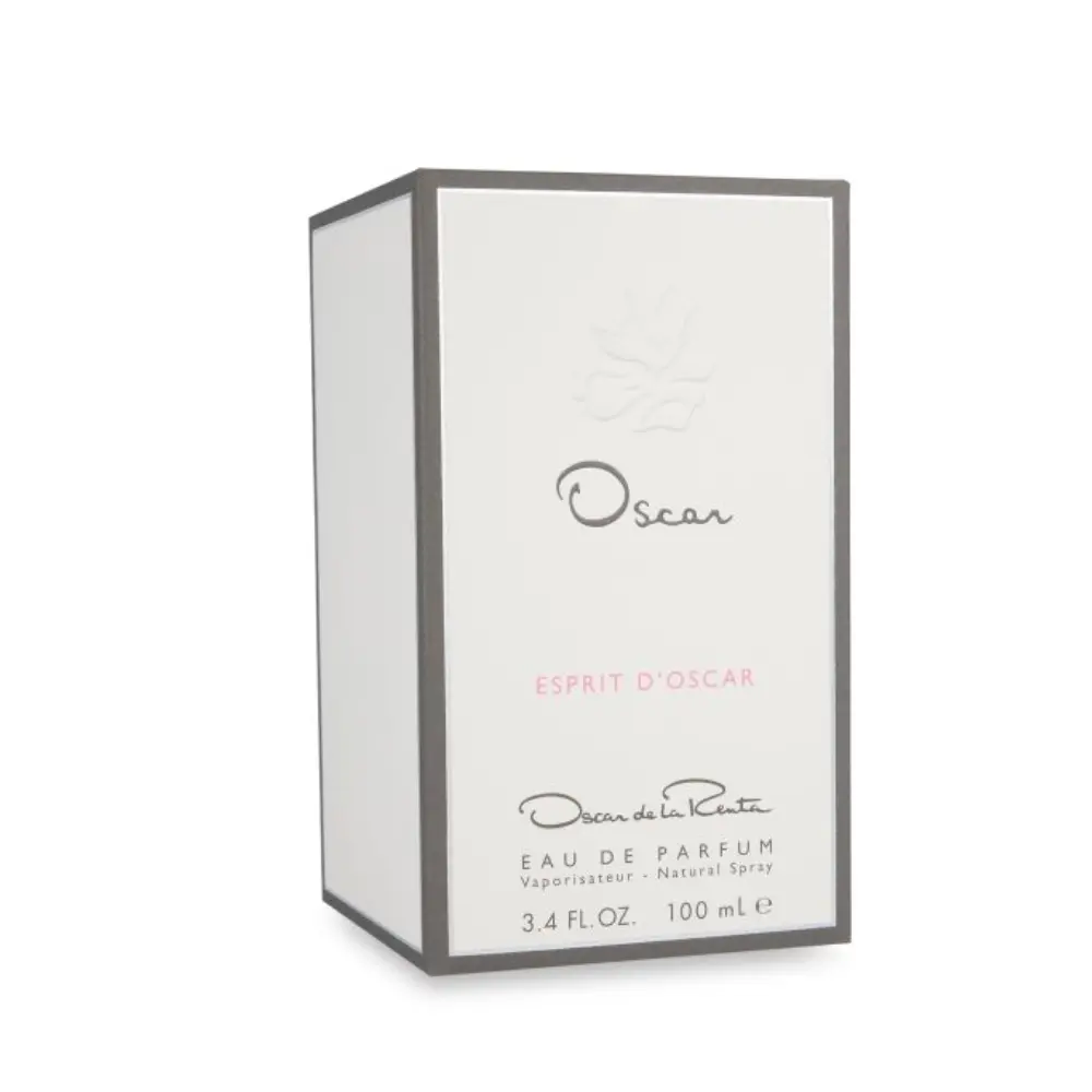 OSCAR 100 ML - Imagen 3