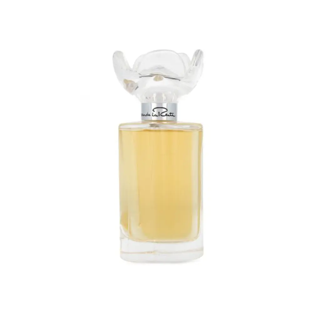 OSCAR 100 ML - Imagen 2