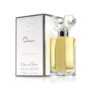OSCAR 100 ML