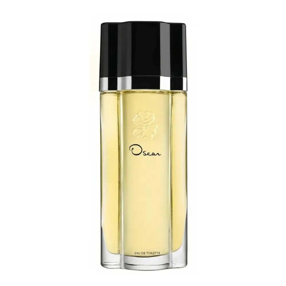 OSCAR DAMA 200 ML (OSCAR DE LA RENTA) - Imagen 3