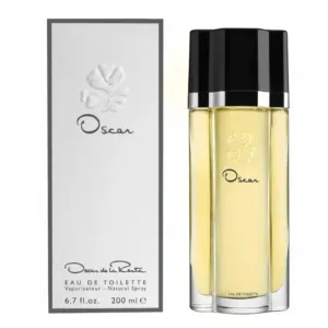 OSCAR DAMA 200 ML (OSCAR DE LA RENTA)