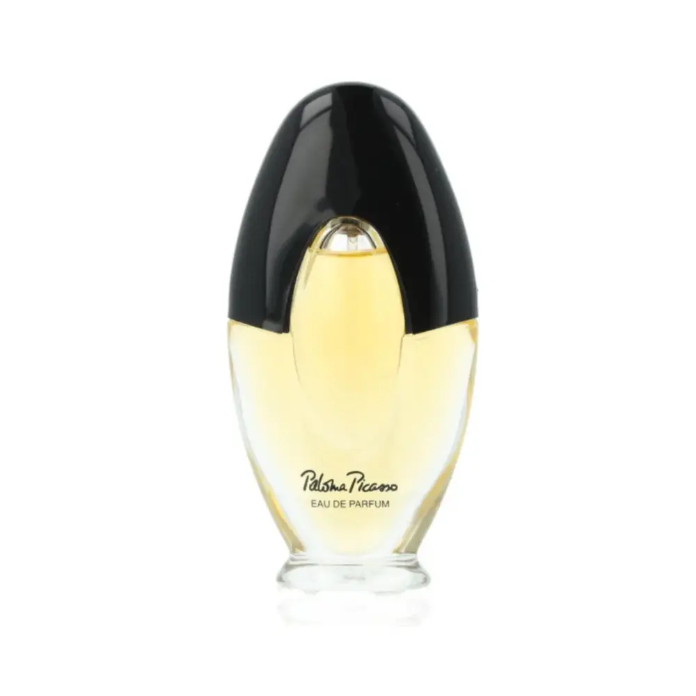 PALOMA PICASSO EDT 100 ML - Imagen 2