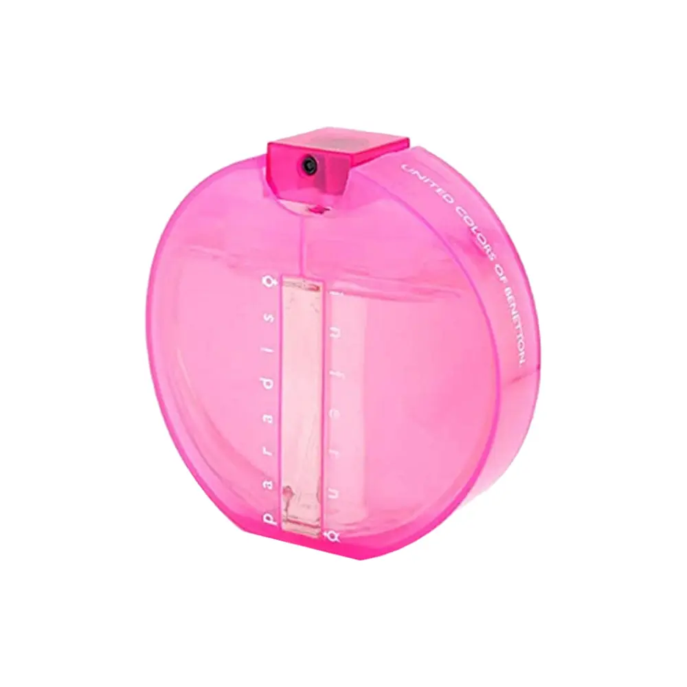 PARADISO INFERNO ROSA 100 ML - Imagen 3