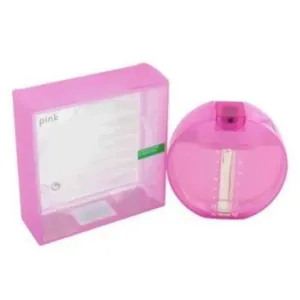 PARADISO INFERNO ROSA 100 ML