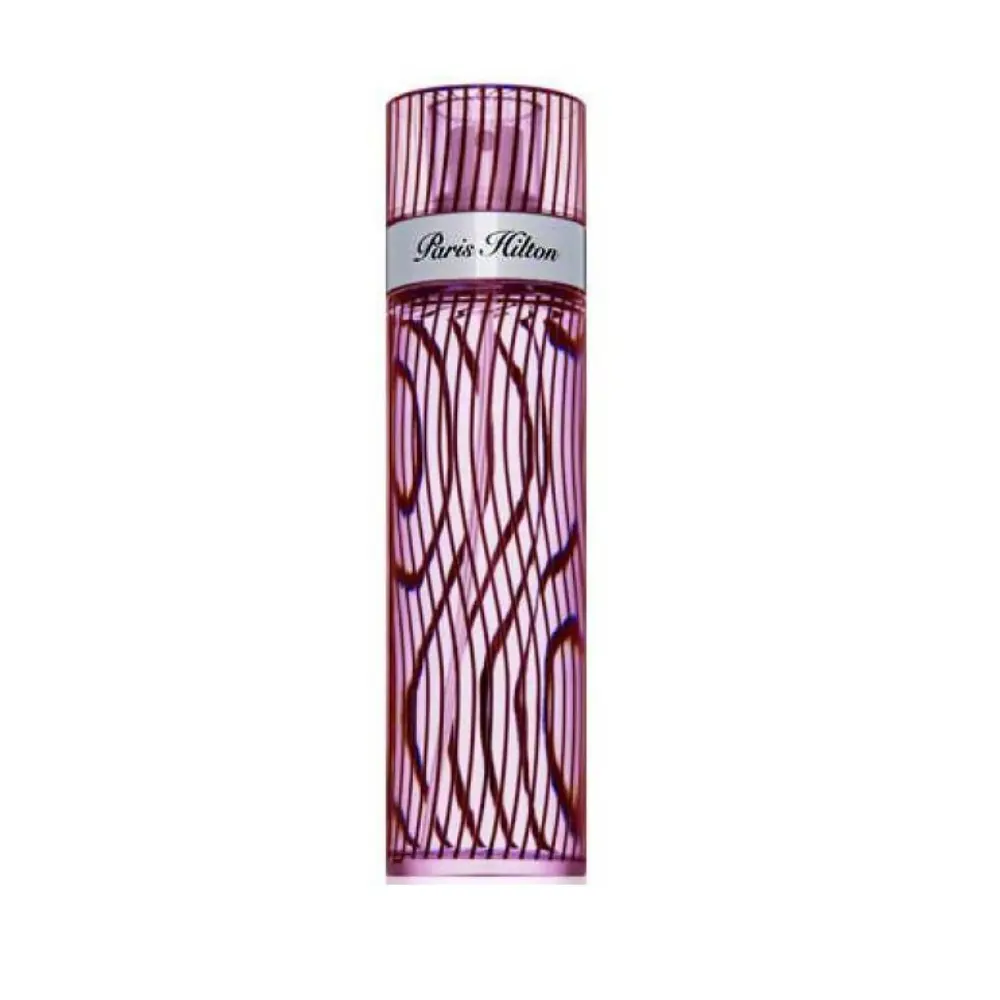 PARIS HILTON DAMA EDP 100 ML - Imagen 2