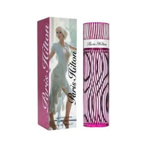PARIS HILTON DAMA EDP 100 ML