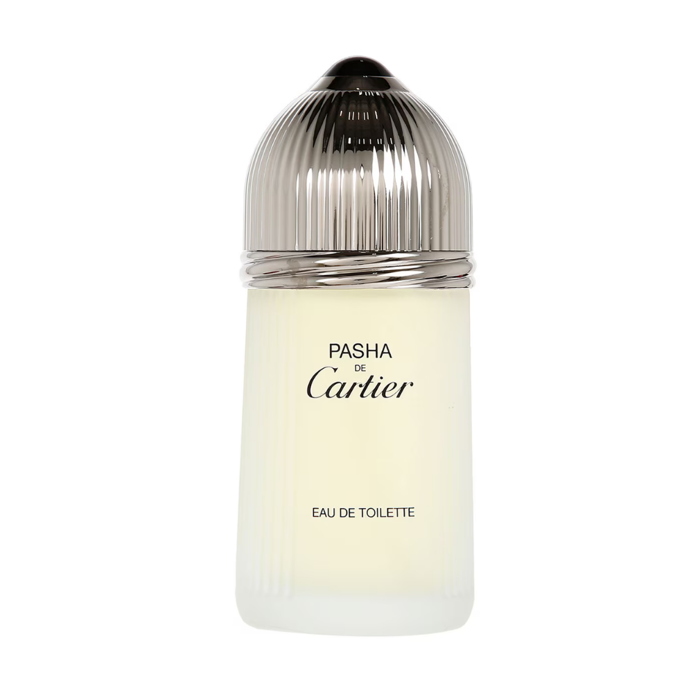 PASHA EDT CABALLERO 100 ML - Imagen 3