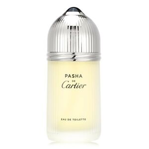 PASHA 100 ML (CARTIER) - Imagen 2