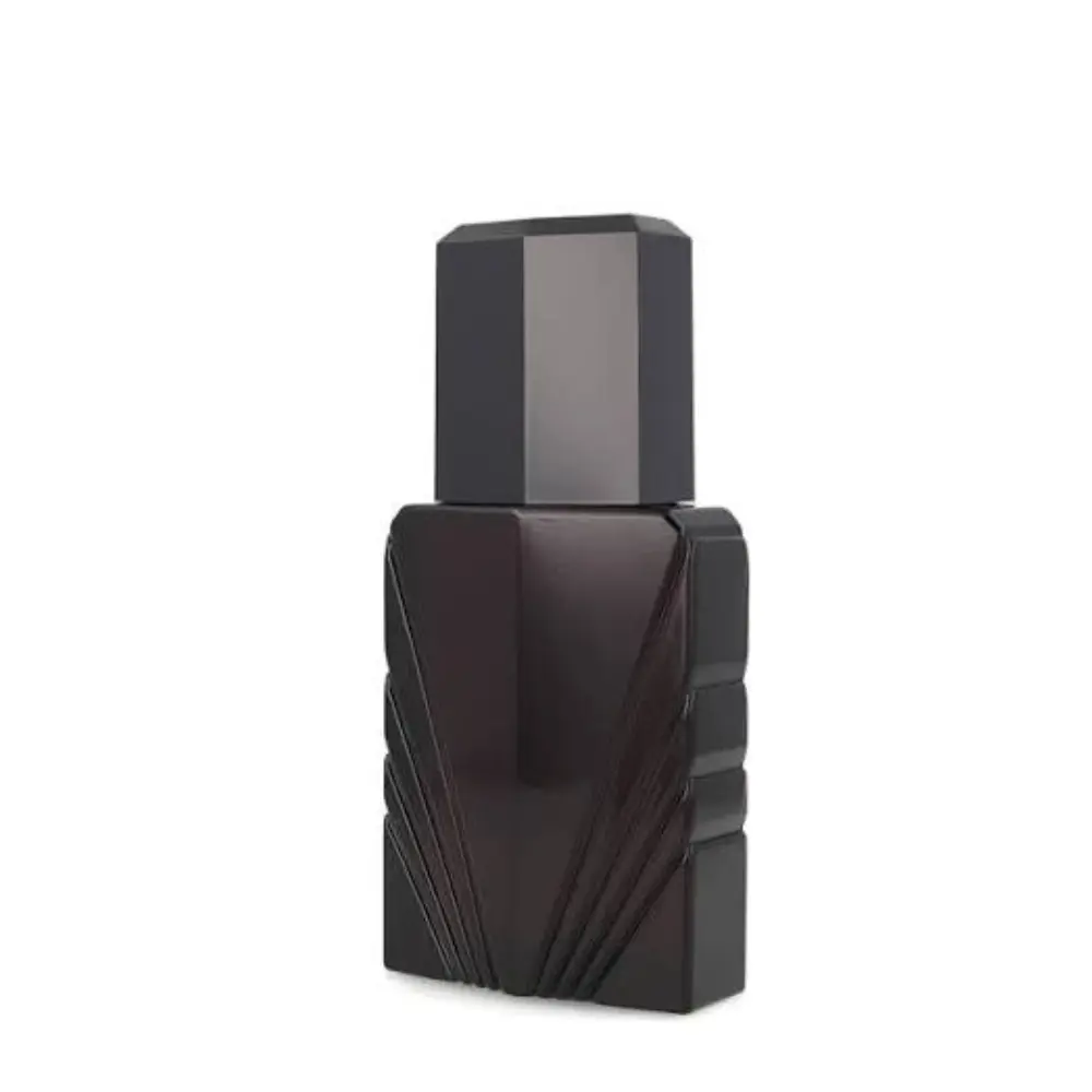 PASSION FOR MEN 118 ML - Imagen 3