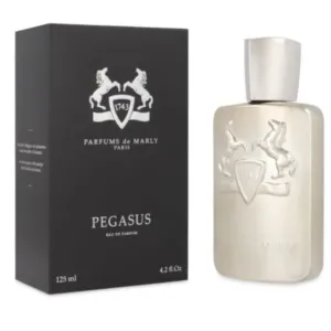 PEGASUS 125 ML (PARFUMS DE MARLY PARIS)