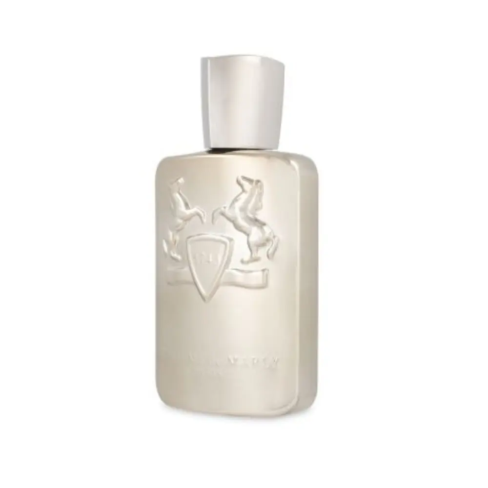 PEGASUS 125 ML (PARFUMS DE MARLY PARIS) - Imagen 3