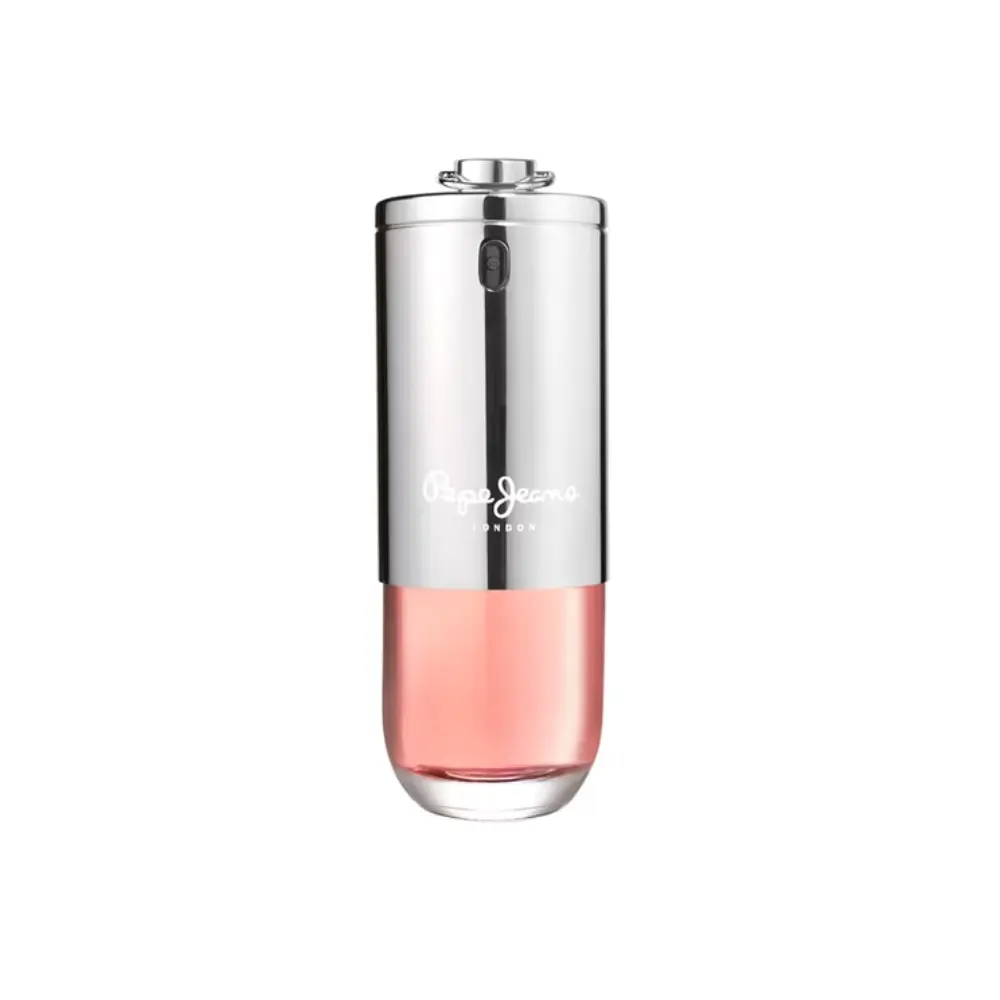 PEPE JEANS BRIGHT 80 ML - Imagen 2