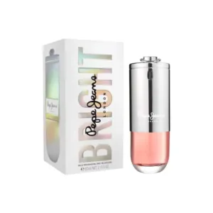 PEPE JEANS BRIGHT 80 ML