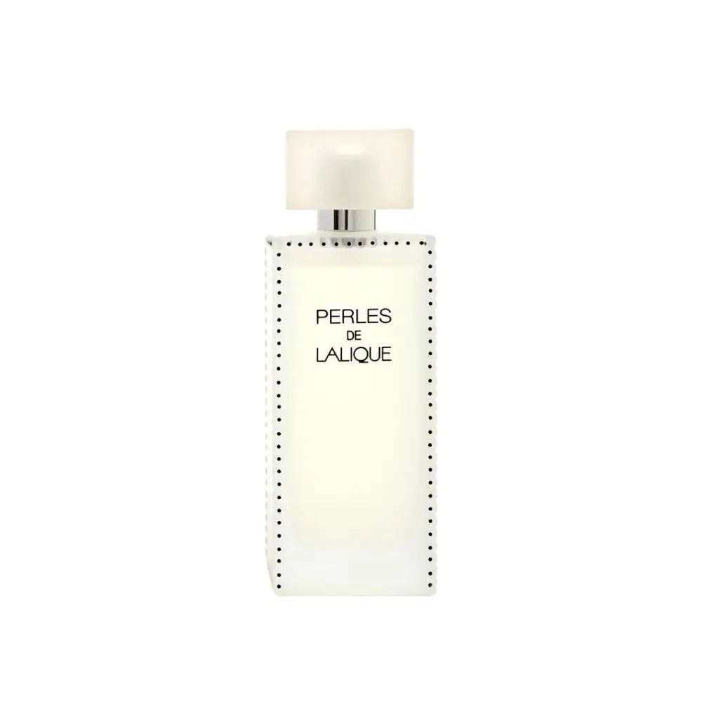 PERLES DE LALIQUE 100 ML - Imagen 2