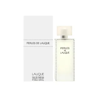 PERLES DE LALIQUE 100 ML