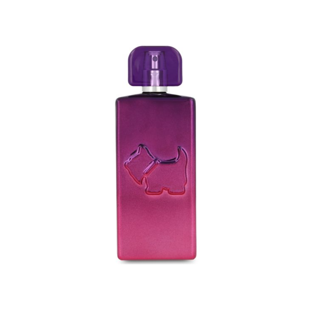 ELECTRIC VIBES FOR HER 100 ML (FERRIONI) - Imagen 2