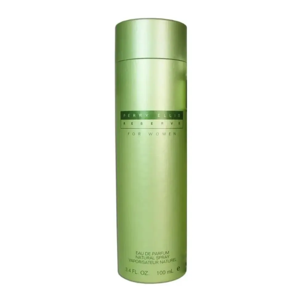 PERRY EDP 100 ML - Imagen 3