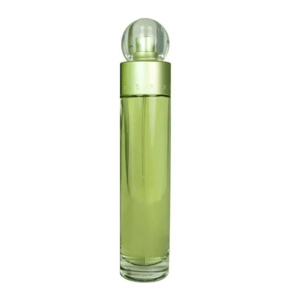 PERRY EDP 100 ML - Imagen 2