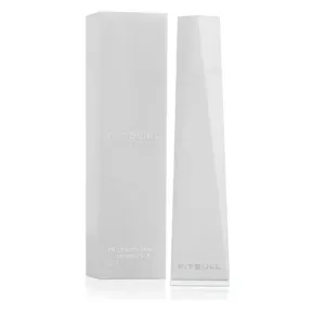PITBULL DAMA  100 ML
