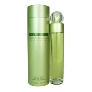 PERRY EDP 100 ML