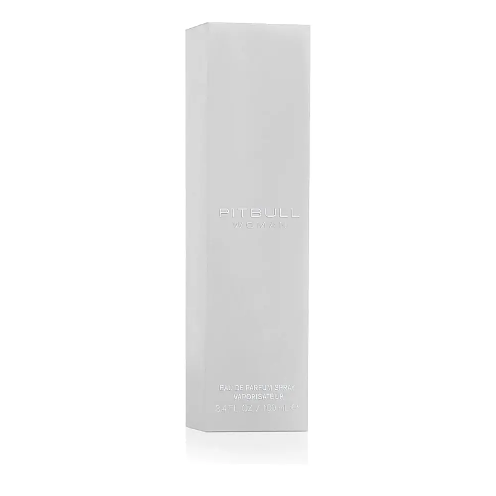 PITBULL DAMA  100 ML - Imagen 3