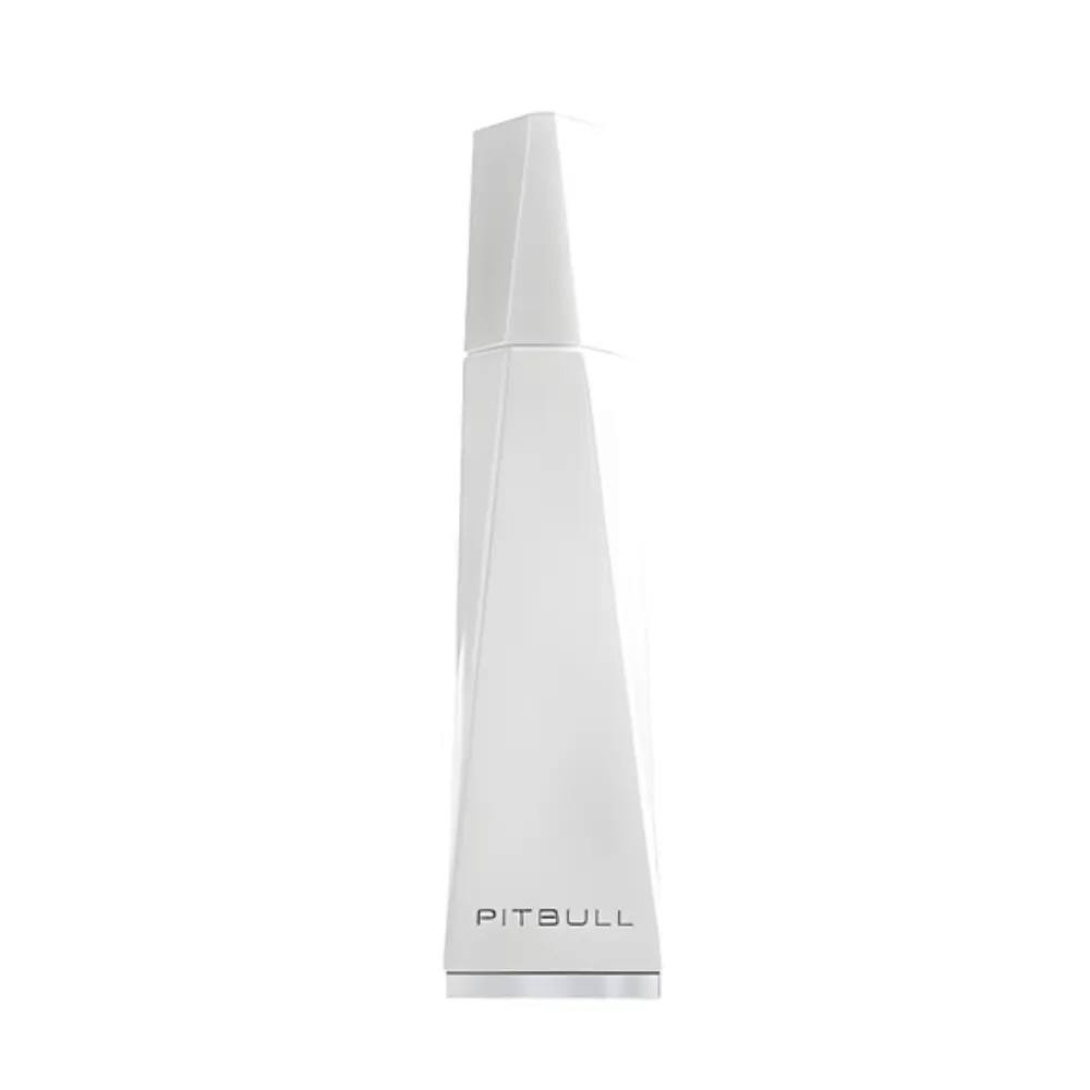 PITBULL DAMA  100 ML - Imagen 2