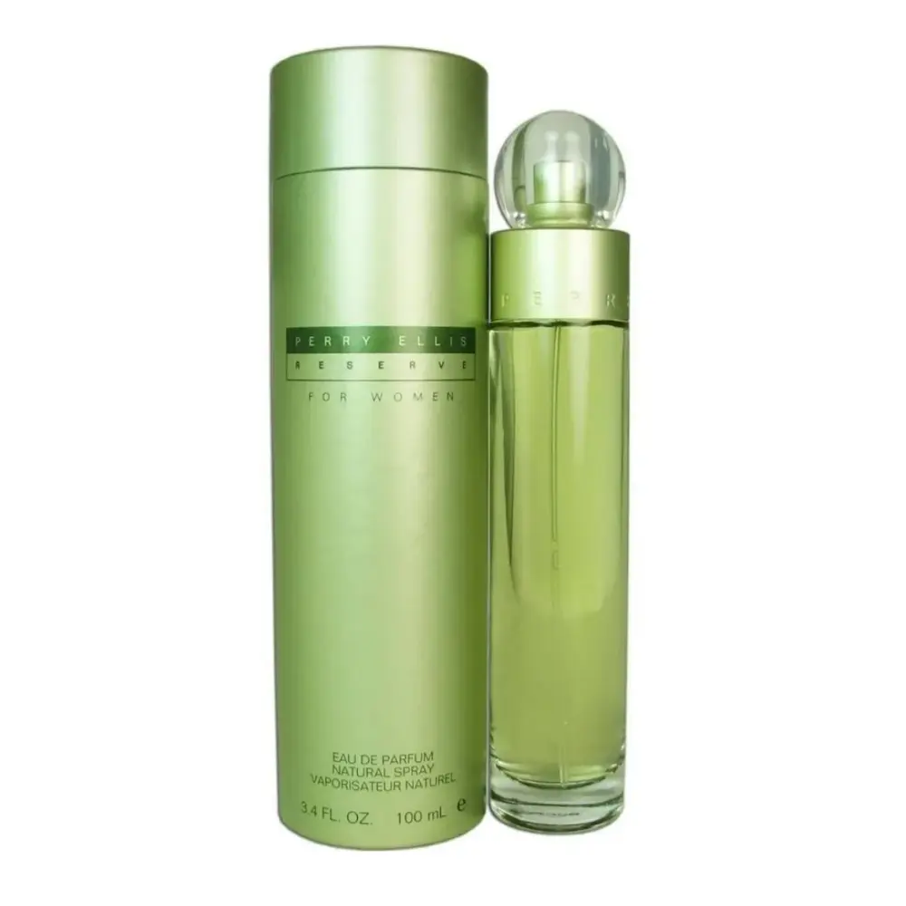 PERRY EDP 100 ML