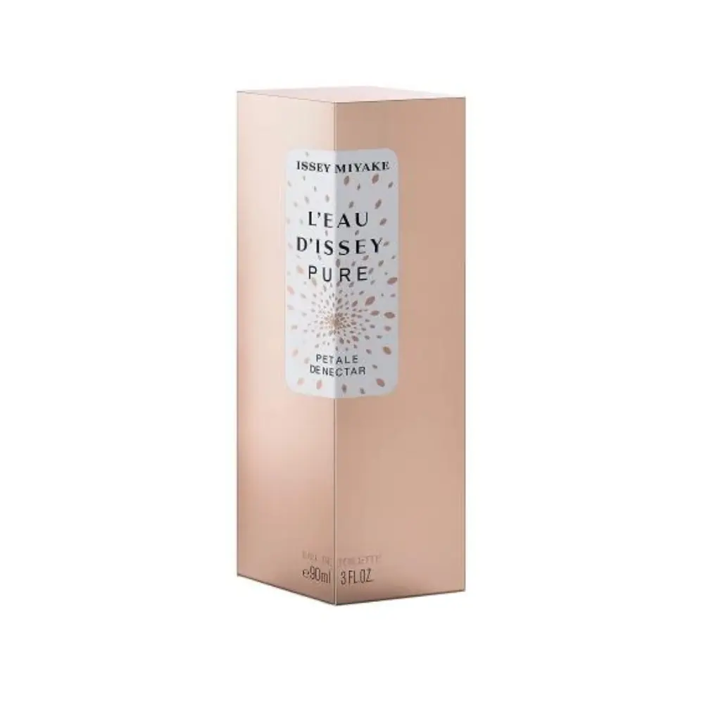 PETALE DE NECTAR 90 ML - Imagen 3