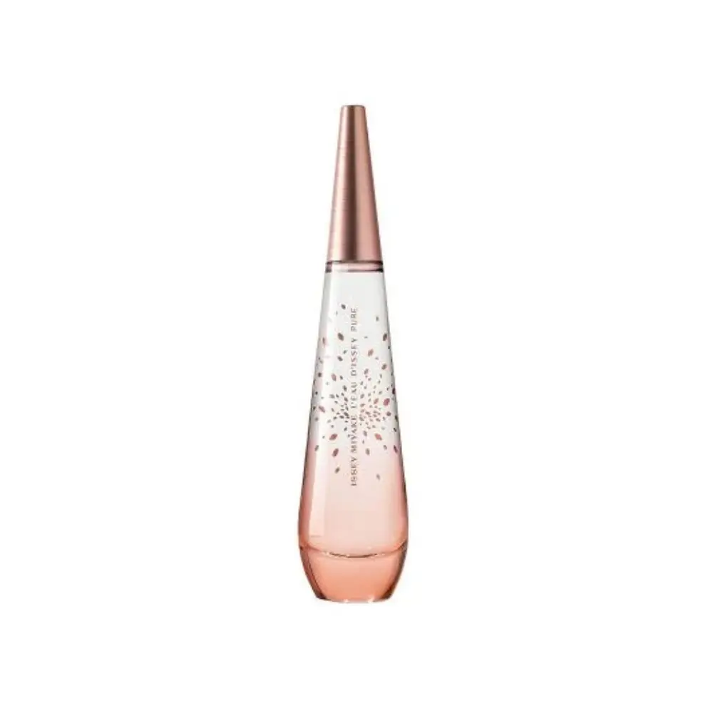 PETALE DE NECTAR 90 ML - Imagen 2