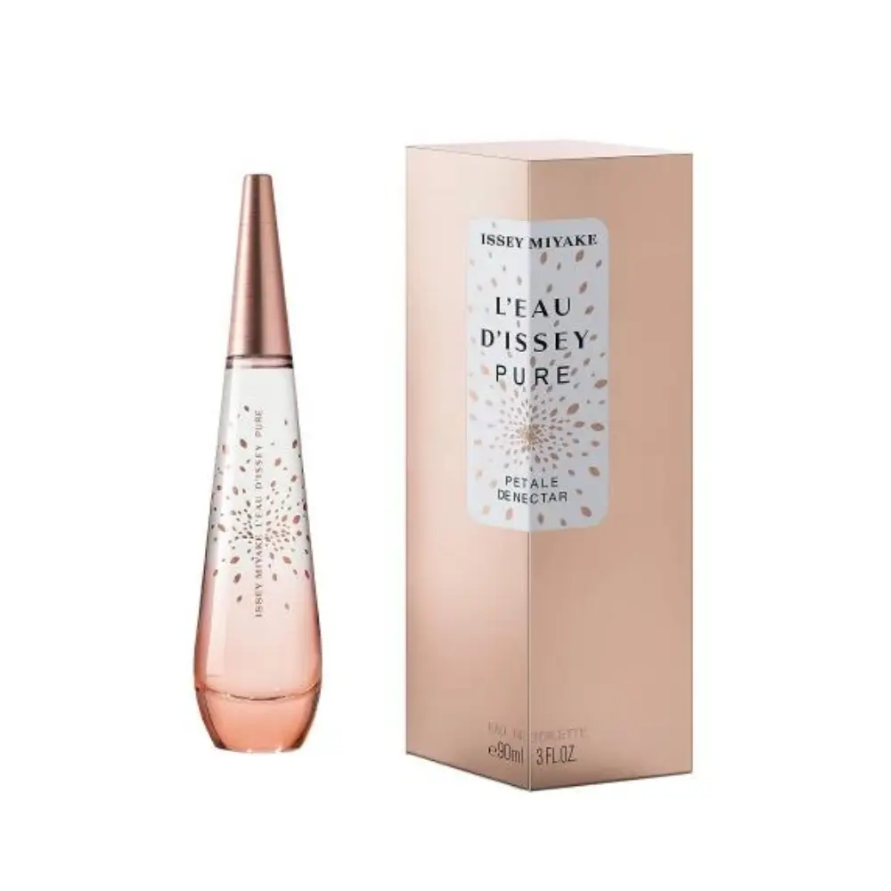 PETALE DE NECTAR 90 ML