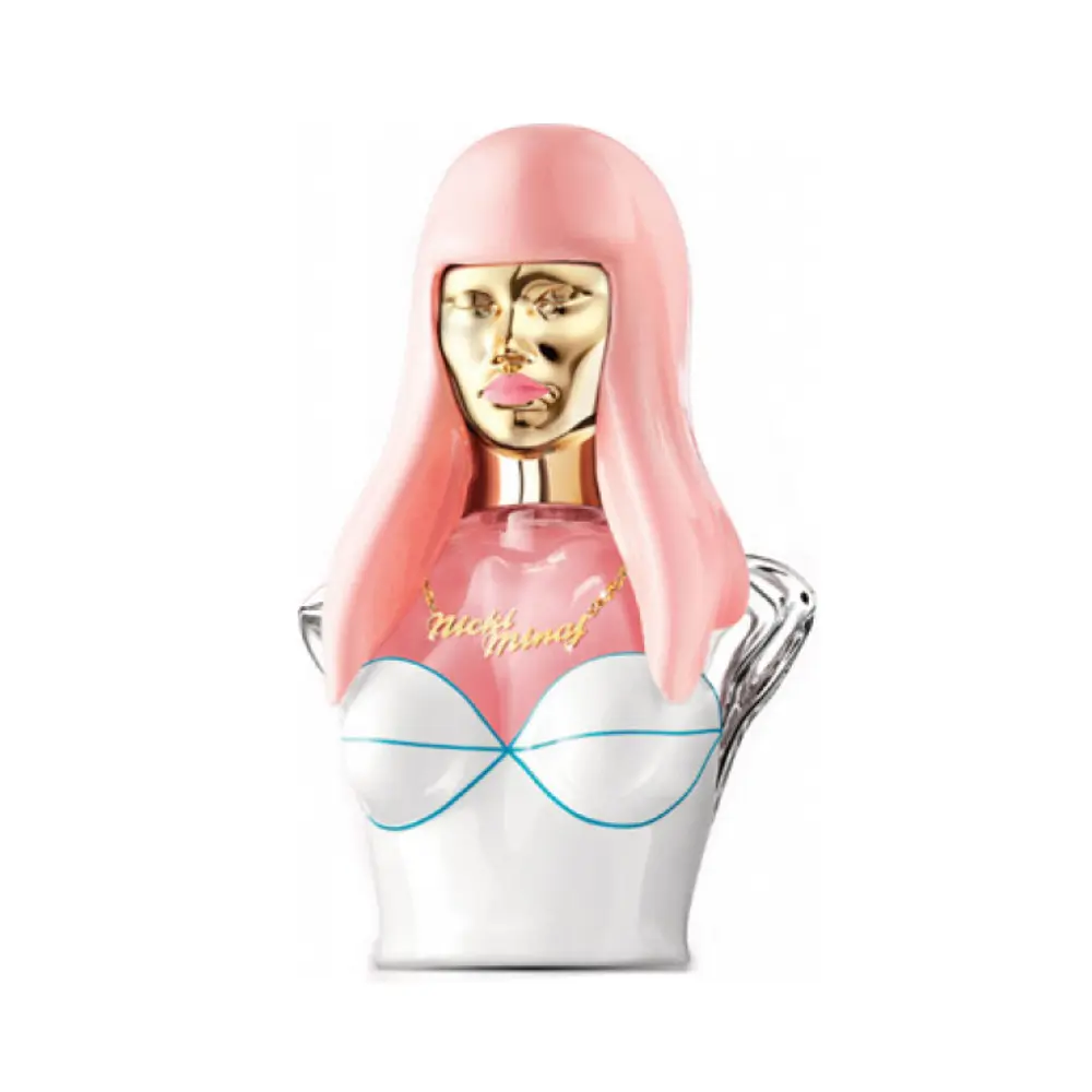 PINK FRIDAY 100 ML - Imagen 2