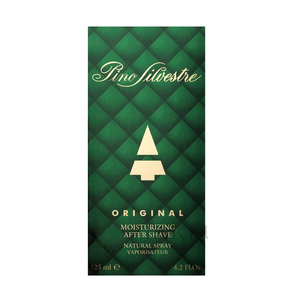 PINO SILVESTRE 125 ML (PINO SILVESTRE) - Imagen 2